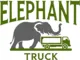 empresa-transporte-privado-y-eventos-logo-elephant-truck