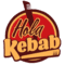 empresa-transporte-privado-y-eventos-logo-hola-kebab