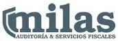 empresa-transporte-privado-y-eventos-logo-milas-auditoria