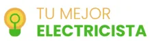 empresa-transporte-privado-y-eventos-logo-tu-mejor-electricista